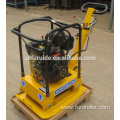 Operate Comfortably New Manual Vibrating Plate Compactor (FPB-S30)